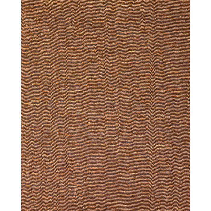 Winfield Thybony Althea Crush Sienna Wallpaper Sample WNS5583.WT.0