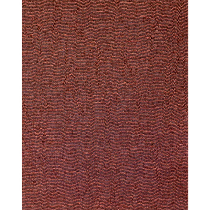 Winfield Thybony Althea Crush Auburn Wallpaper WNS5584.WT.0