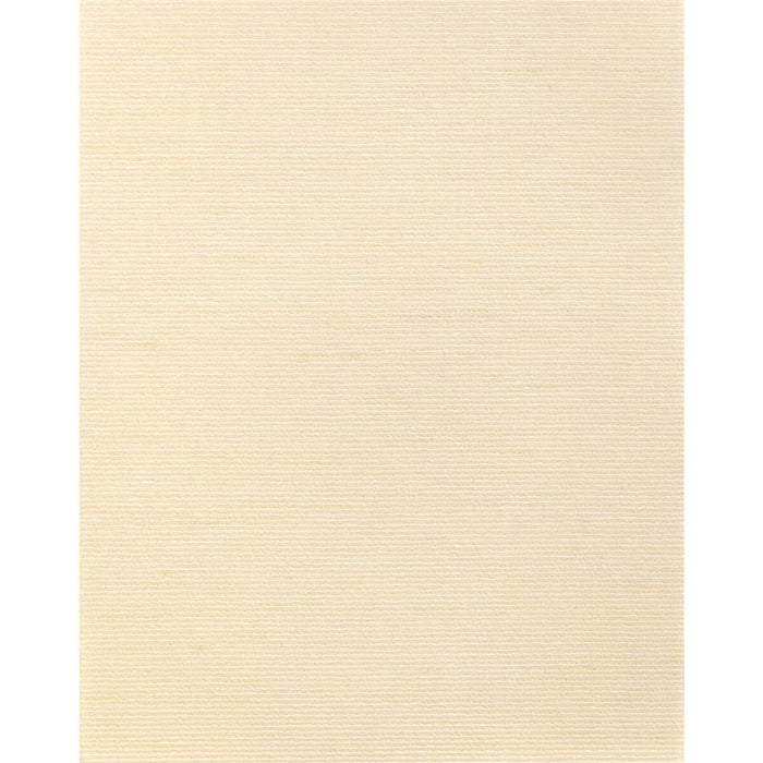 Winfield Thybony Althea Plain Champagne Wallpaper WNS5585.WT.0