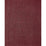 Winfield Thybony Althea Crush Burgundy Wallpaper WNS5586.WT.0