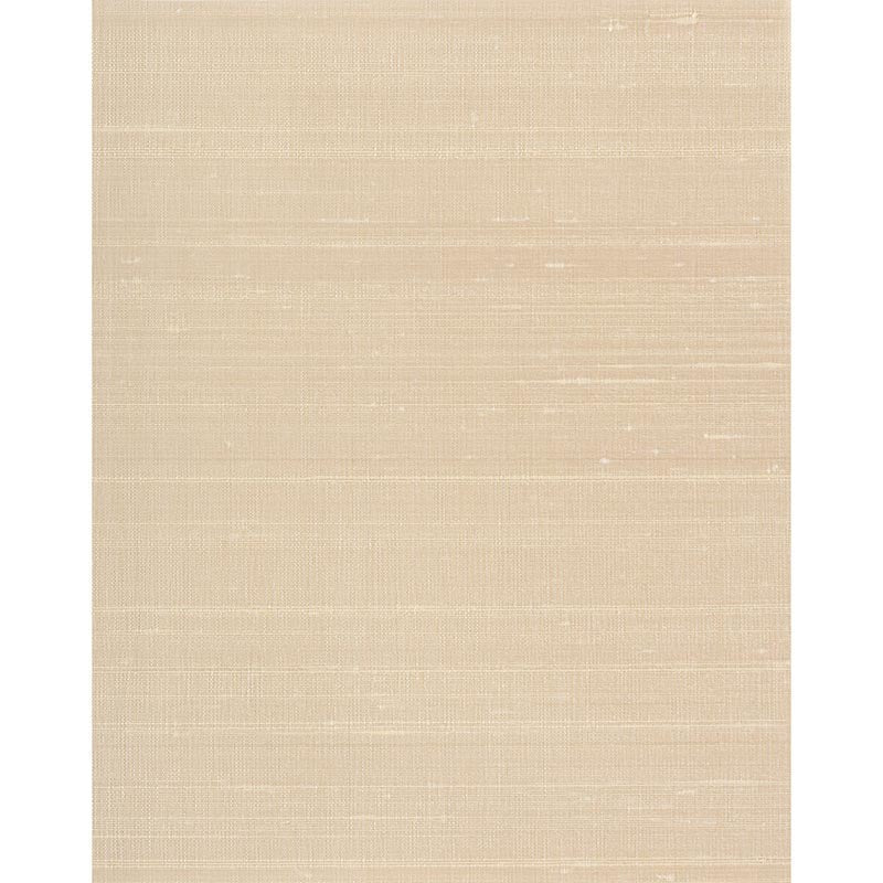 Winfield Thybony Carrington Blush Wallpaper Sample WNS5589.WT.0