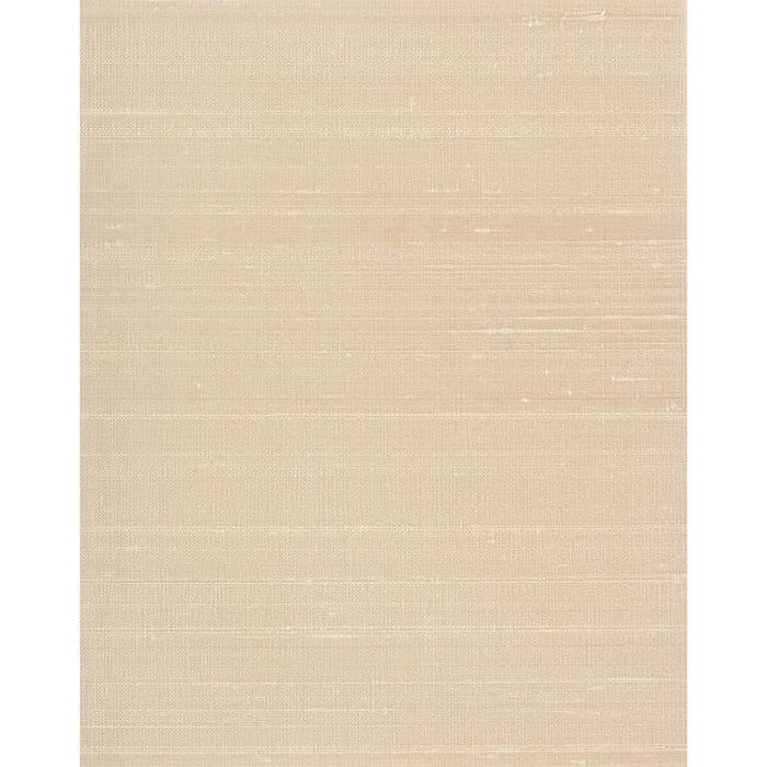 Winfield Thybony Carrington Blush Wallpaper Sample WNS5589.WT.0