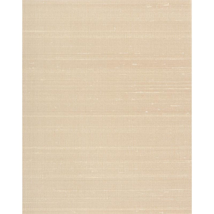 Winfield Thybony Carrington Blush Wallpaper WNS5589.WT.0