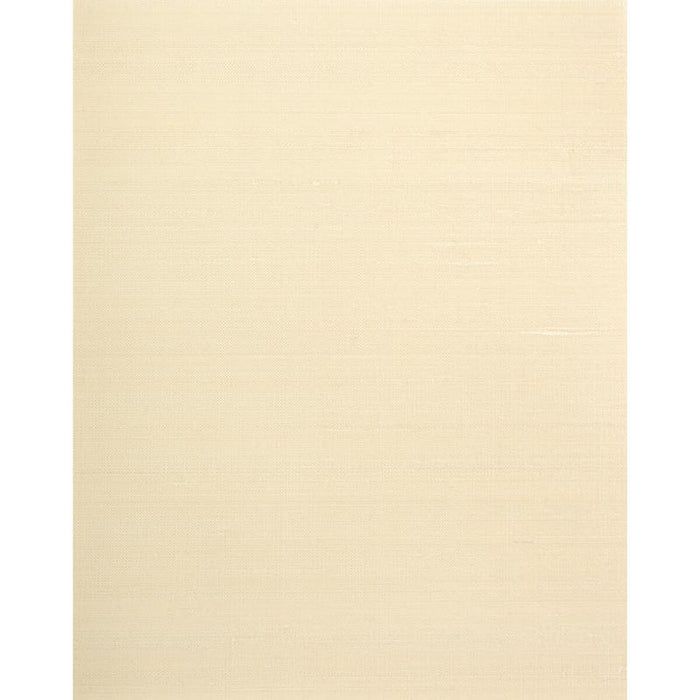 Winfield Thybony Carrington Bleach Wallpaper WNS5591.WT.0