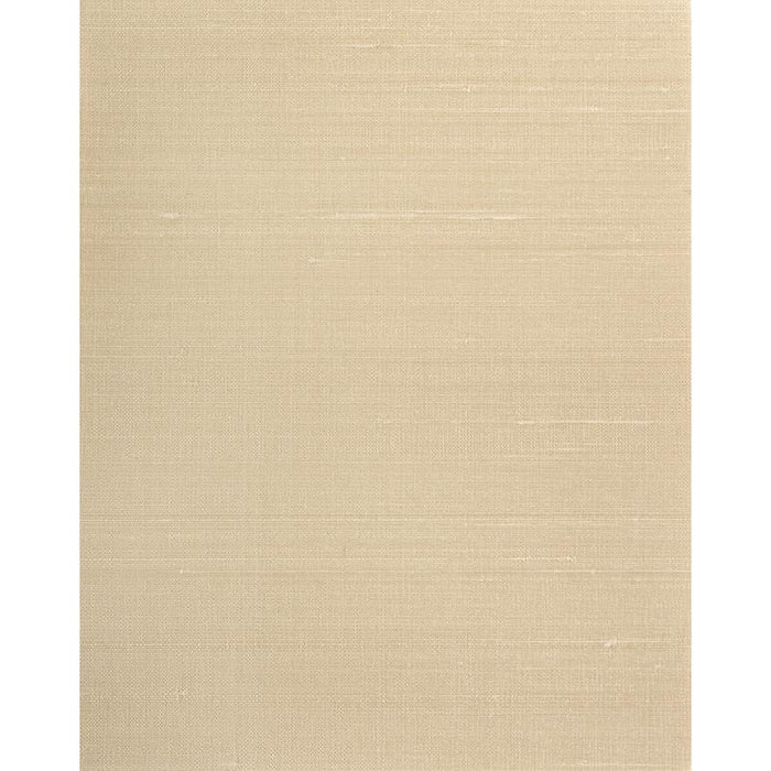 Winfield Thybony Carrington Oatmeal Wallpaper WNS5592.WT.0