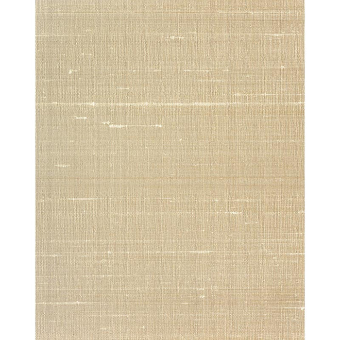 Winfield Thybony Carrington Tan Wallpaper WNS5593.WT.0