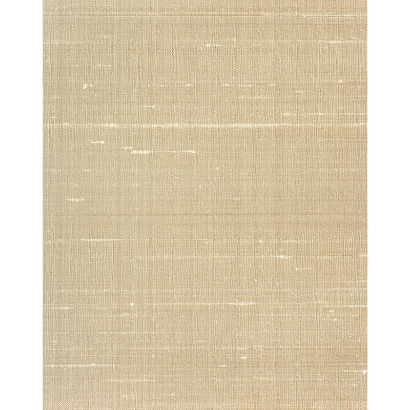 Winfield Thybony Carrington Tan Wallpaper Sample WNS5593.WT.0