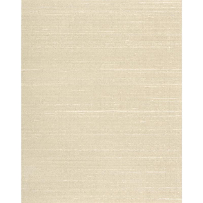 Winfield Thybony Carrington Oyster Wallpaper WNS5594.WT.0