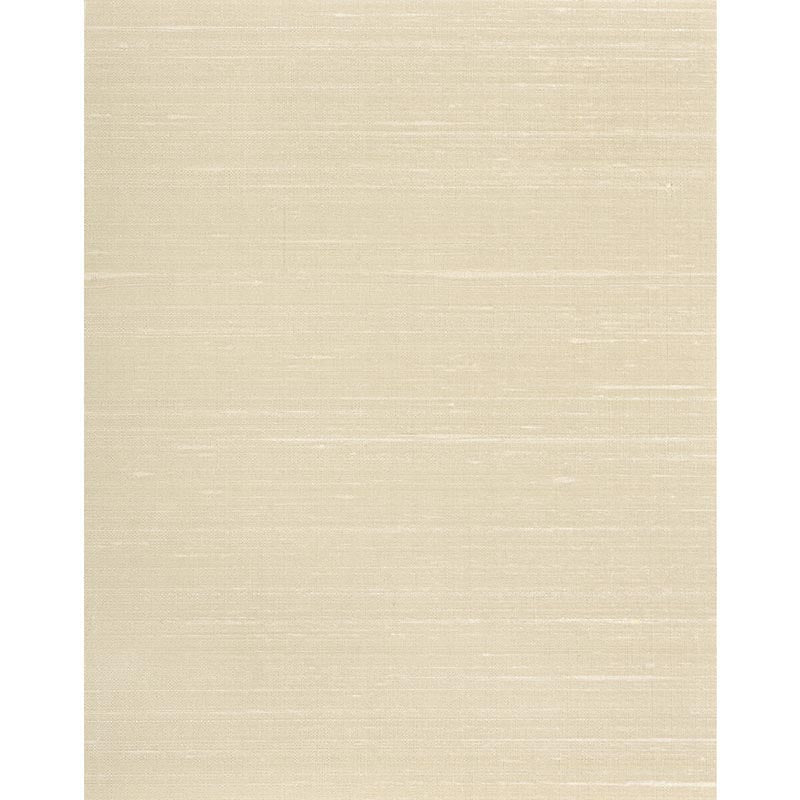 Winfield Thybony Carrington Oyster Wallpaper Sample WNS5594.WT.0