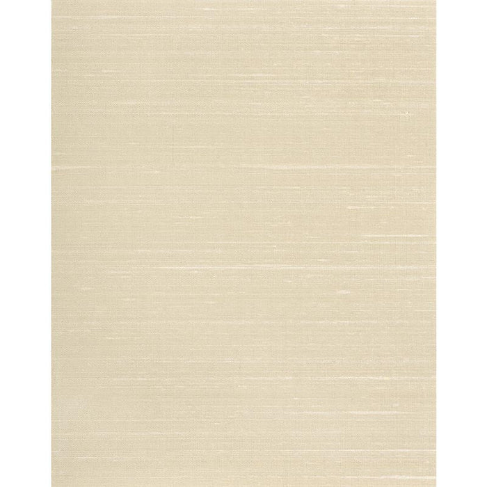 Winfield Thybony Carrington Oyster Wallpaper Sample WNS5594.WT.0