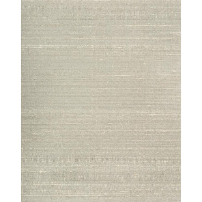 Winfield Thybony Carrington Dove Wallpaper Sample WNS5598.WT.0