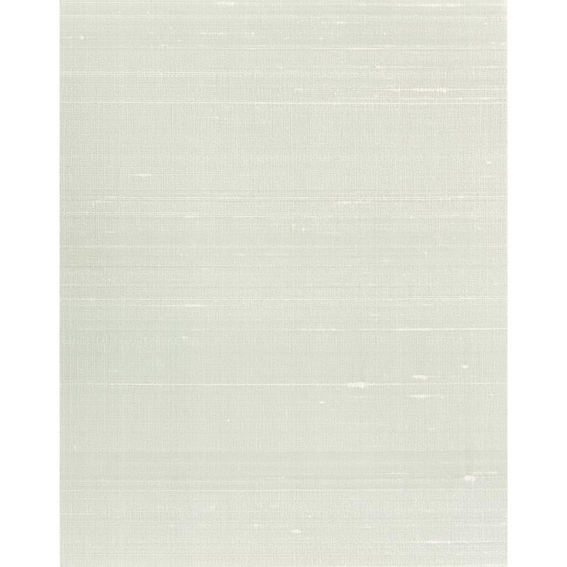 Winfield Thybony Carrington Silver Wallpaper Sample WNS5599.WT.0