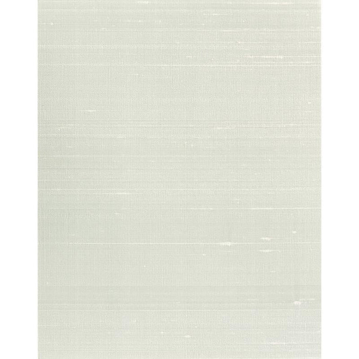 Winfield Thybony Carrington Silver Wallpaper Sample WNS5599.WT.0