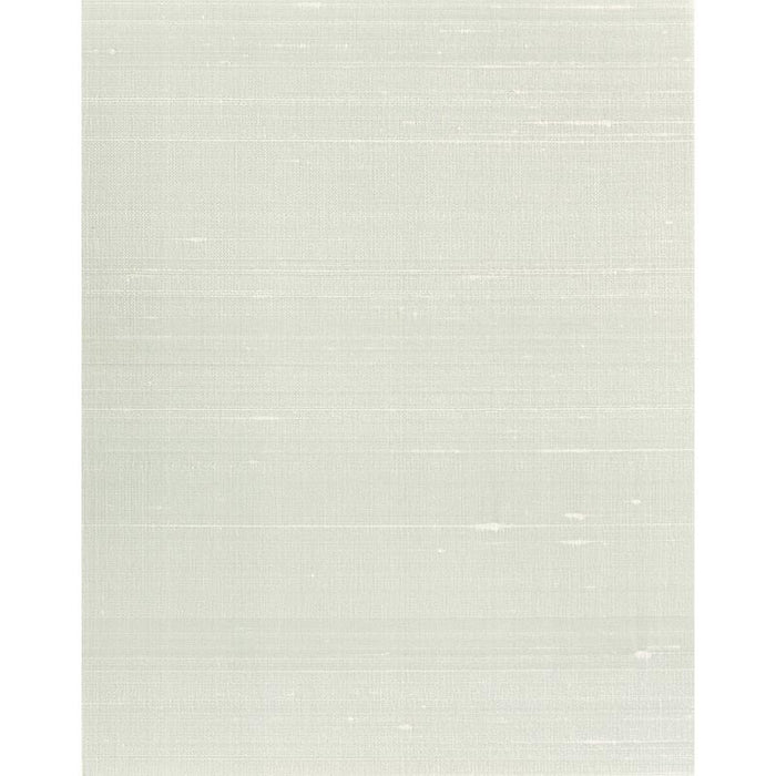 Winfield Thybony Carrington Silver Wallpaper WNS5599.WT.0