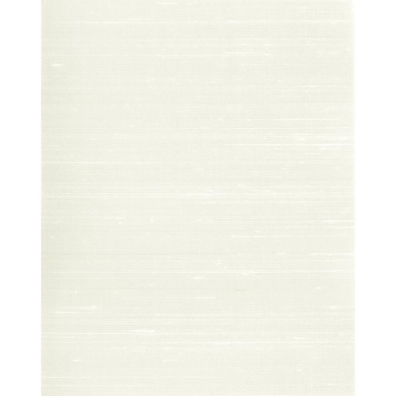 Winfield Thybony Carrington Frost Wallpaper Sample WNS5600.WT.0