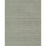 Winfield Thybony Carrington Khaki Wallpaper WNS5601.WT.0