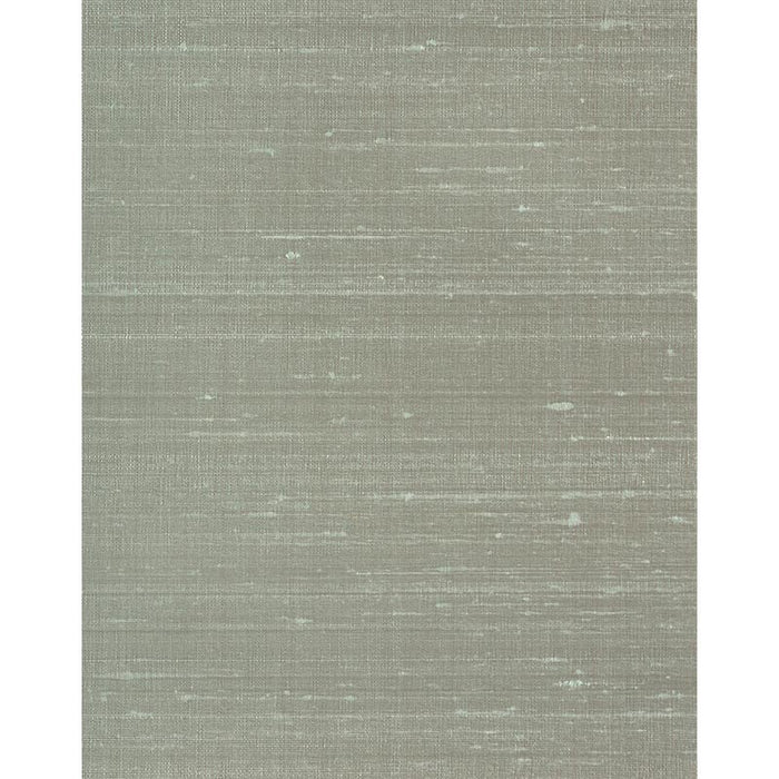 Winfield Thybony Carrington Khaki Wallpaper WNS5601.WT.0