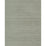 Winfield Thybony Carrington Khaki Wallpaper Sample WNS5601.WT.0