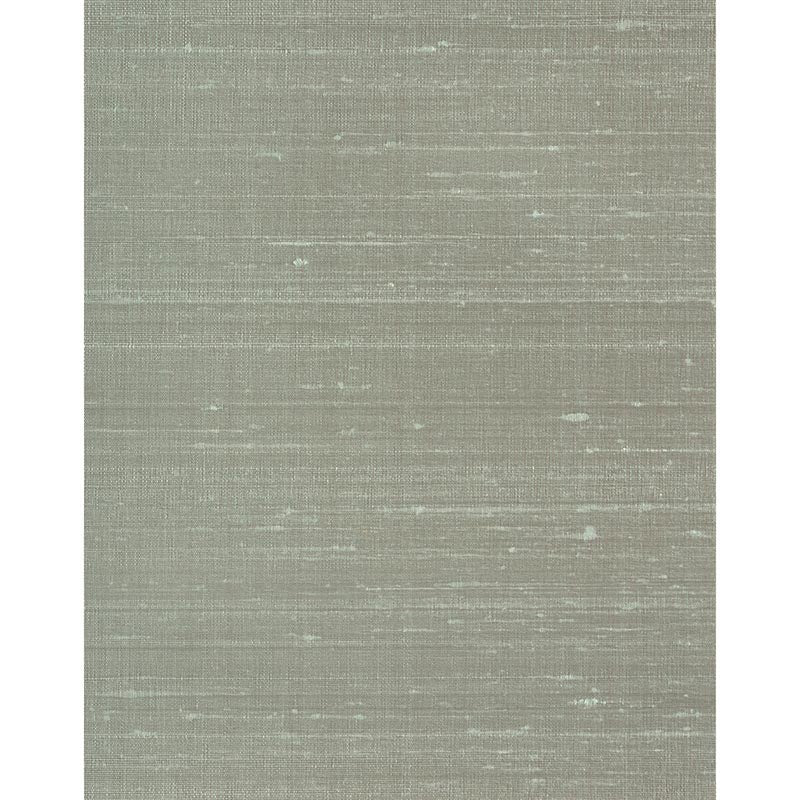 Winfield Thybony Carrington Khaki Wallpaper Sample WNS5601.WT.0