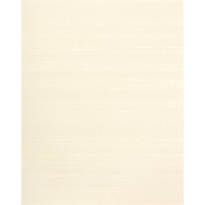 Winfield Thybony Carrington Pure White Wallpaper WNS5602.WT.0