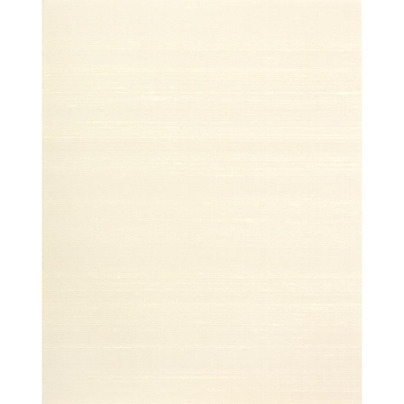 Winfield Thybony Carrington Pure White Wallpaper Sample WNS5602.WT.0