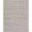 Winfield Thybony Carrington Metal Wallpaper WNS5603.WT.0