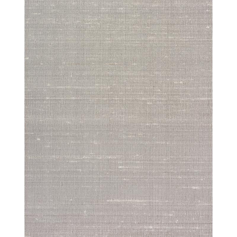 Winfield Thybony Carrington Metal Wallpaper Sample WNS5603.WT.0