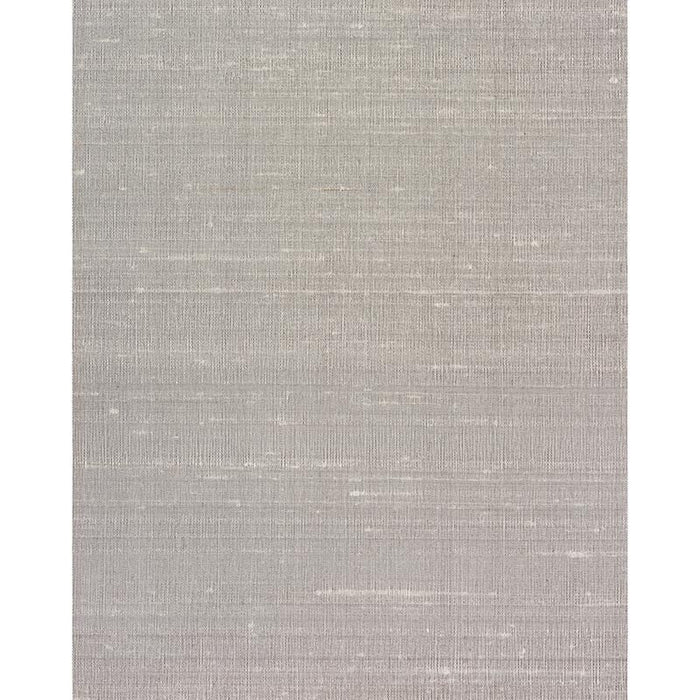 Winfield Thybony Carrington Metal Wallpaper Sample WNS5603.WT.0