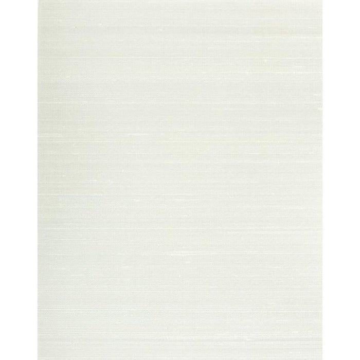 Winfield Thybony Carrington Water Wallpaper WNS5604.WT.0