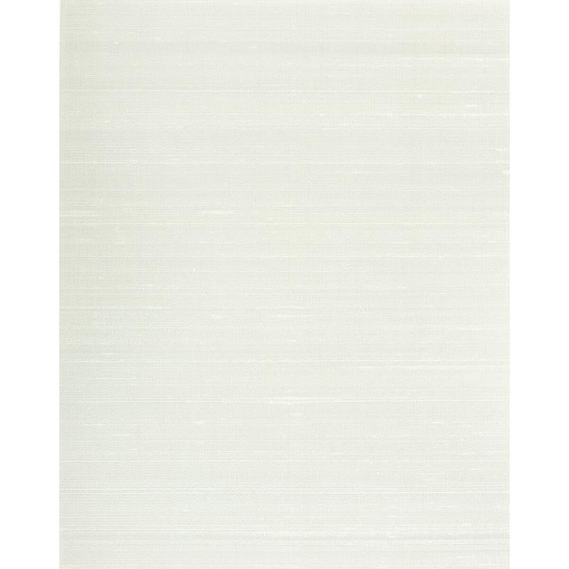 Winfield Thybony Carrington Water Wallpaper Sample WNS5604.WT.0