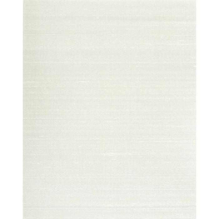 Winfield Thybony Carrington Water Wallpaper Sample WNS5604.WT.0