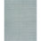 Winfield Thybony Carrington Air Force Blue Wallpaper WNS5605.WT.0