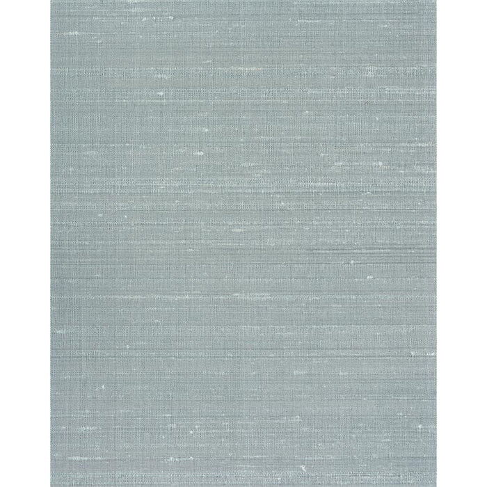 Winfield Thybony Carrington Air Force Blue Wallpaper WNS5605.WT.0