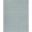 Winfield Thybony Carrington Air Force Blue Wallpaper Sample WNS5605.WT.0