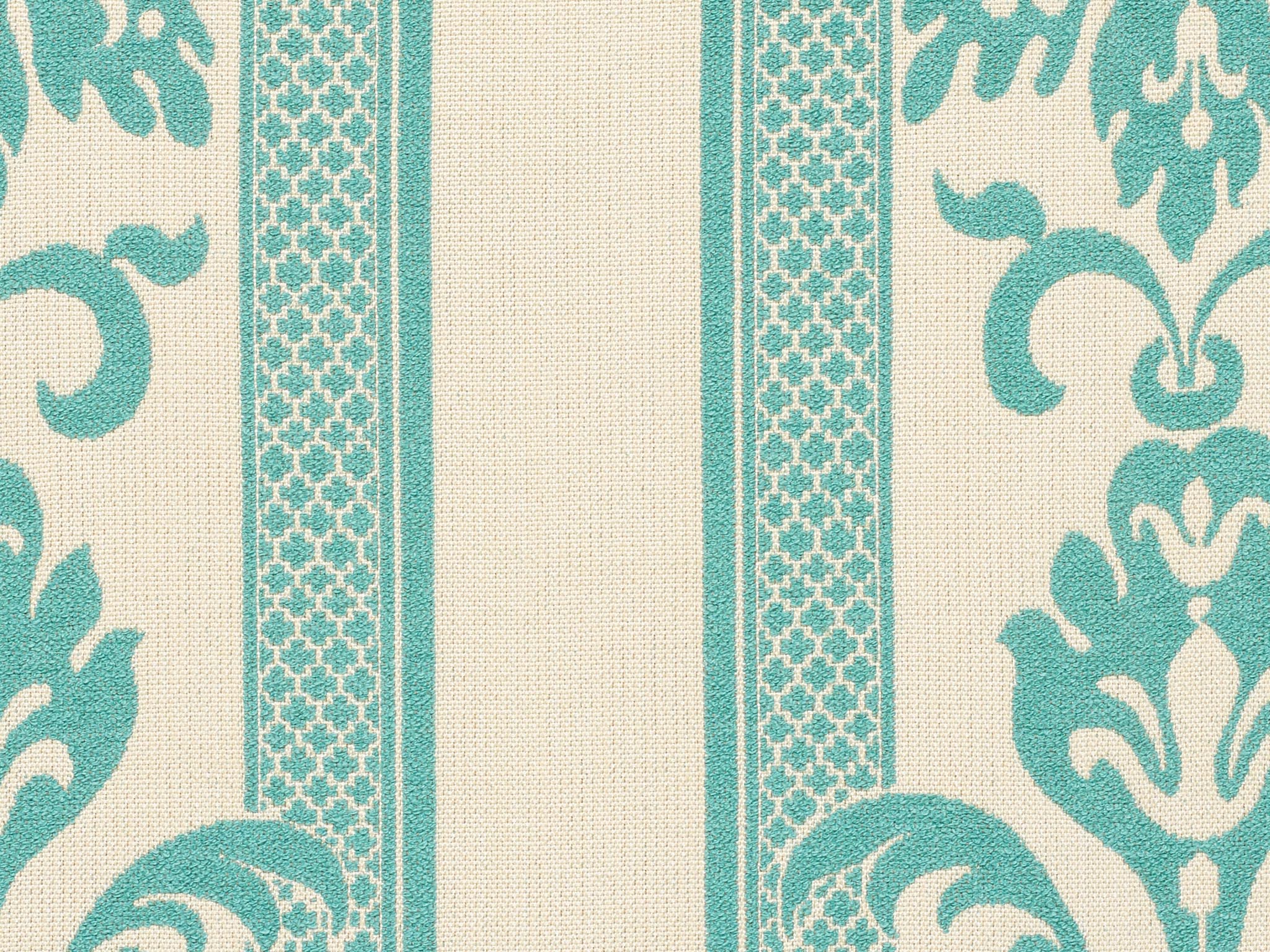 Le Manach Luynes Fabric Sample L4129_LUYNES_B73_FE