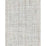 Winfield Thybony Sonata Weave Driftwood Wallpaper Sample WNW2201.WT.0