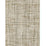 Winfield Thybony Sonata Weave Heather Wallpaper Sample WNW2202.WT.0