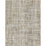 Winfield Thybony Sonata Weave Flax Wallpaper Sample WNW2203.WT.0