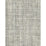 Winfield Thybony Sonata Weave Greige Wallpaper Sample WNW2204.WT.0