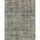 Winfield Thybony Sonata Weave Mineral Wallpaper Sample WNW2208.WT.0