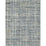 Winfield Thybony Sonata Weave Marine Wallpaper Sample WNW2209.WT.0