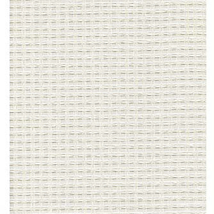 Winfield Thybony Composition  Pearl White Wallpaper Sample WNW2211.WT.0