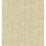 Winfield Thybony Petite Frette Custard Wallpaper Sample WNW2216.WT.0