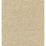 Winfield Thybony Petite Frette Pumice Wallpaper Sample WNW2217.WT.0