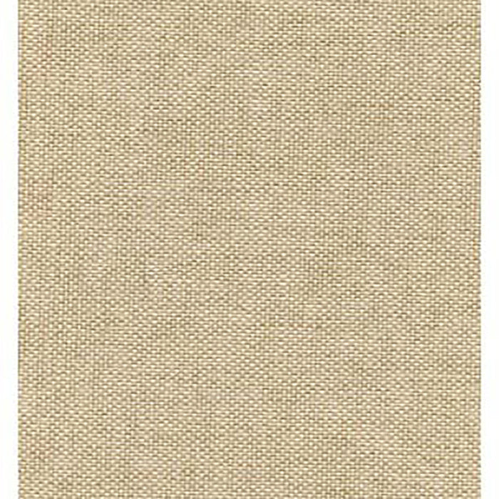 Winfield Thybony Petite Frette Pumice Wallpaper Sample WNW2217.WT.0