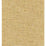 Winfield Thybony Rosette Weave Blond Wallpaper Sample WNW2219.WT.0