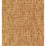 Winfield Thybony Rosette Weave Chipotle Wallpaper Sample WNW2221.WT.0