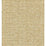 Winfield Thybony Bridge Weave Ecru Wallpaper Sample WNW2222.WT.0