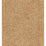 Winfield Thybony Melodic Weave Brick Wallpaper Sample WNW2230.WT.0