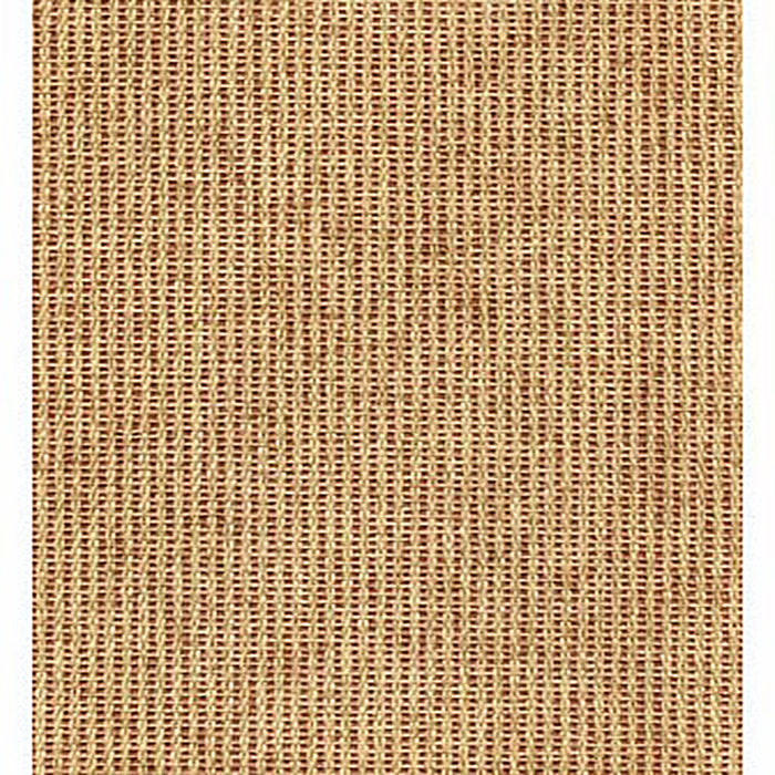 Winfield Thybony Melodic Weave Brick Wallpaper Sample WNW2230.WT.0